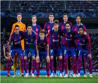 اللاعبون الأحرار هدف برشلونة في الميركاتو الشتوي