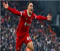 لاعب ليفربول يرغب في اللعب لريال مدريد.. الصفقة اقتربت