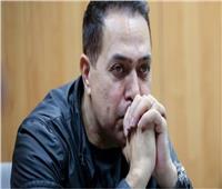 حكيم ناعيًا أحمد عدوية : "كنت السبب في حبي للغنى"