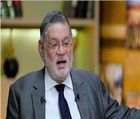 مفكر سياسي: إسرائيل حطمت جميع مقدرات الجيش السوري بمساعدة الجولاني