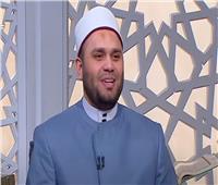 هل مس العورة ينقض الوضوء؟| أمين الفتوى يحسم الجدل