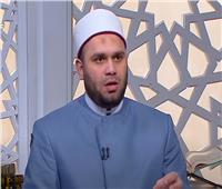 هل هناك فرق بين التطهّر من أثر بول الطفل الذكر أو الأنثى؟ الإفتاء توضح