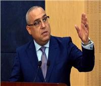 عاصم الجزار: حزب الجبهة الوطنية يسعى لإعلاء مصلحة الوطن