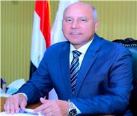 كامل الوزير: عمال النصر للمسبوكات تنازلوا عن حقوقهم لعودة الإنتاج