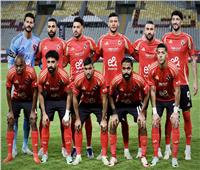 أسامة عرابي: الأهلي لا يستحق الفوز على إنبي.. والتعادل كان منطقيًا