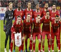 هل تفاوض ريال مدريد مع لاعب ليفربول لضمه في يناير؟