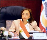 حصاد 2024 | رصف 8 طرق بتكلفة إجمالية تتجاوز 134 مليون جنيه بالبحيرة