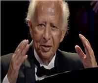 هاني شنودة: مش هحتفل برأس السنة حزنا على عدوية