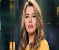 رانيا فريد شوقي: سأحتفل برأس السنة مع الجمهور في المسرح
