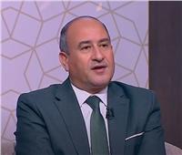 ربيع الغفير: الزمن والوقت في القرآن الكريم عبادة وتفكر