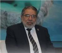 أمين نقابة الأطباء: نقبل بالحبس الاحتياطي إذا كان الخطأ جسيم أو متعمد