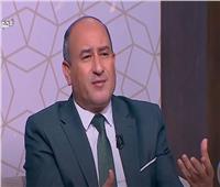 عالم أزهري يكشف أهمية تزامن بداية العام الميلادي مع بداية شهر رجب