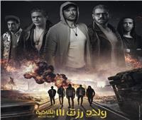 ناقد فني يكشف الأفلام الأكثر تحقيقا للإيرادات خلال 2024
