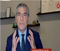 أستاذ علاقات دولية: 4.5 مليون بريطاني تحت خط الفقر خلال حكم حزب العمال