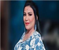 رسالة مؤثرة من بدرية طلبة في السنة الجديدة