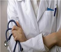 أحزاب: توافق جديد في «المسؤولية الطبية» يعزز الثقة بين المرضى والأطباء