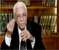 حسام موافي يحذر مشجعي الكرة: ممكن يحصلك مصيبة