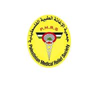 الإغاثة الطبية بغزة: تفاقم للأمراض المناعية بين سكان القطاع