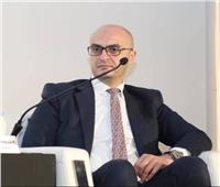 القومي للاتصالات: 2.1 مليون مستخدم لتطبيق «تليفوني» وإعفاء 305 هواتف جمركيًا 