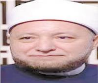 ألعاب إلكترونية وتيك توك| عثمان: كل ربح من محتوى غير هادف أو خادش «محرم»