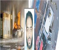 حوادث العام الجديد تهز أمريكا وإطلاق نار فى نيويورك وتحقيقات حول انفجار فندق ترامب 