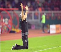 كيروش يقترب من قيادة منتخب تونس