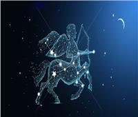 حظك اليوم| برج القوس الجمعة 3 يناير 2025
