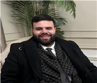 الرهوان: السوق العقاري المصري سيشهد ازدهارًا كبيرًا‎ خلال العام الجاري