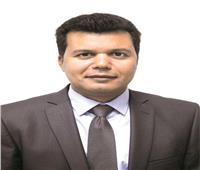 أحمد هاشم يكتب: جمارك «الموبايلات المستوردة».. قضية عادلة ولكن!