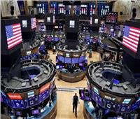 ارتفاع الأسهم الأمريكية ومؤشر ستاندرد آند بورز 500 ينهي خمسة أيام من الخسائر