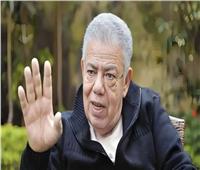 بشير الديك.. الحريف