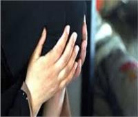 «جحود أم» حاولت إنهاء حياة نجلها لكشفه سرها بالهرم  