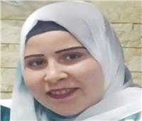 جنون زوج في البحيرة.. صعق زوجته الحامل بالكهرباء حتى الموت