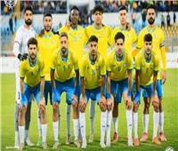 الإسماعيلي يستضيف طنطا في مباراة خارج التوقعات بكأس مصر