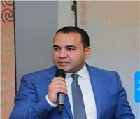 خاص| مصر تستهدف تصدير منتجات غذائية بـ 6.7 مليار دولار خلال 2025