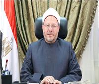 شوقي علام: التحول الجنسي جائز فقط في هذه الحالة 