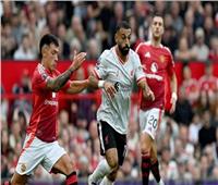 هل تؤجل مباراة ليفربول ومانشستر يونايتد في الدوري الإنجليزي 
