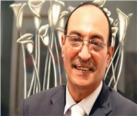 إعلان التشكيل النهائي لمجلس التشكيليين بالإسكندرية والإعادة على منصب النقيب بعد أسبوعين