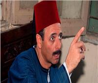 في ذكرى رحيل ممدوح عبد العليم.. «رفيع بيه العزايزي» ما زال حيّا