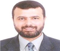 مصر للطيران توقع شراكة جديدة لخدمات حاويات الشحن