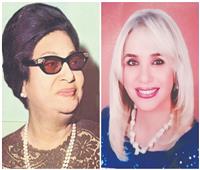 في الذكرى الـ50 لرحيلها.. أم كلثوم تغني في باريس