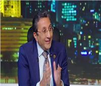 «الأب بالمرتبة الـ16».. برلماني ينتقد حضانة الأطفال في قانون الأحوال الشخصية