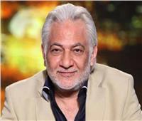 رمضان 2025.. سامح الصريطي يتعاقد على «الحلانجي» لـ محمد رجب 