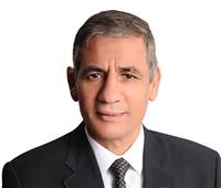 محمد عبد العليم داوود: فصل السيد البدوي من حزب الوفد مراهقة سياسية