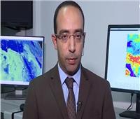 «الري»: الصرف المُغطى أداة مهمة لتحسين جودة الأراضي الزراعية 