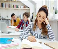 في فترة الأمتحانات.. 6 عادات يومية تساعد على تحسين الذاكرة بشكل طبيعي  