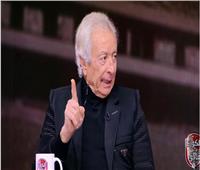 طولان: هذا المدرب لن يُضحي بسمعته مرتين في شهر واحد من أجل الأهلي