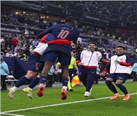 ديمبلي عقب حسم كأس السوبر الفرنسي: أنا في حالة جيدة
