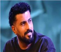 أولى جلسات محاكمة المخرج محمد سامي في خناقة الشيخ زايد