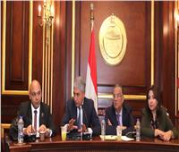 تحقيق رقم قياسي في أعداد السياحة الوافدة إلى مصر خلال 2024